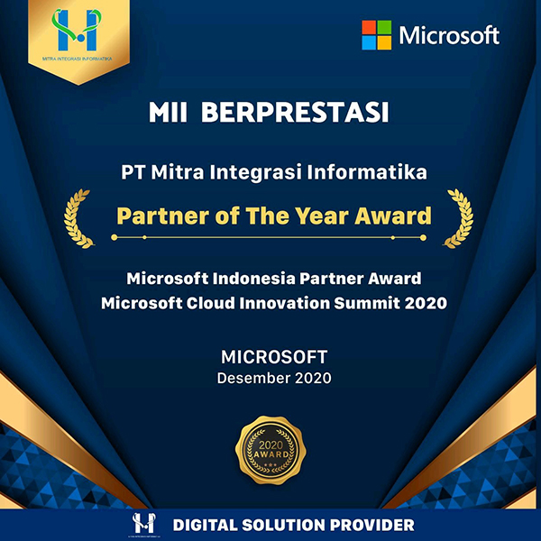 /cfind/source/images/berita/2020/award mii - microsoft 2a.jpg